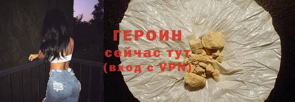 дурь Богданович
