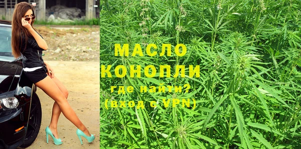 мдпв Богородск