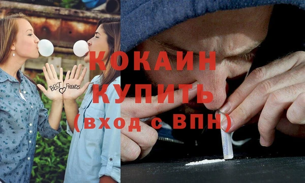 дурь Богданович