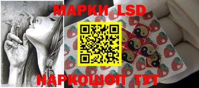метадон Пенза