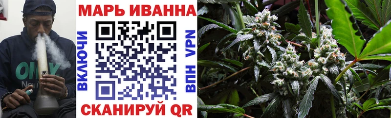 blacksprut как войти  Армавир  Конопля сатива  где купить наркотик 